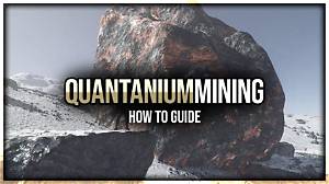 What Is Quantanium Nonstick Coating?