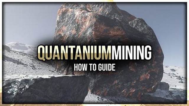 What Is Quantanium Nonstick Coating?