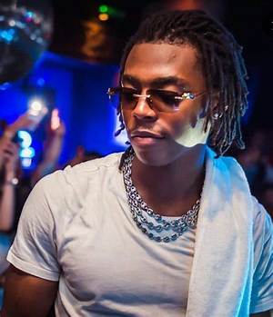 What Is Rapper Koba Lad Nationality? Everything to Know About Rapper and Nationality
