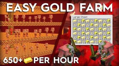 What Is the Best Gold Farm in Gw2?