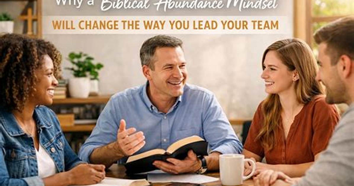 What Is the Biblical Way to Lead a Child to Christ?