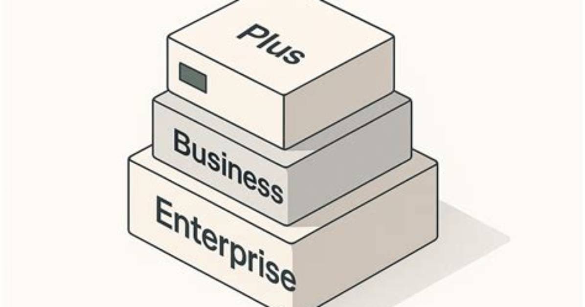 What Is the Difference Between Enterprise Plus and Emerald Club?