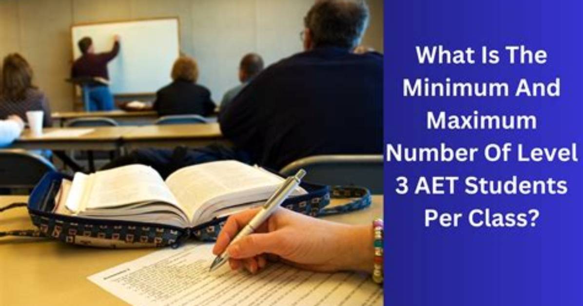 What Is the Maximum Number of Students to Put in a Single a Speaking Test Session Access?