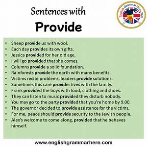 What Is the Meaning of Provide for the Common Defense?
