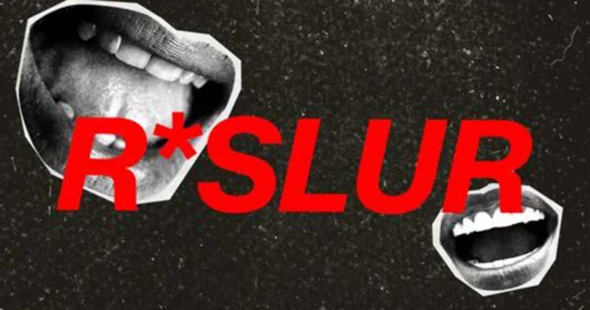 What Is the “R” Slur on Tiktok Mean? R-Slur Meaning Explained