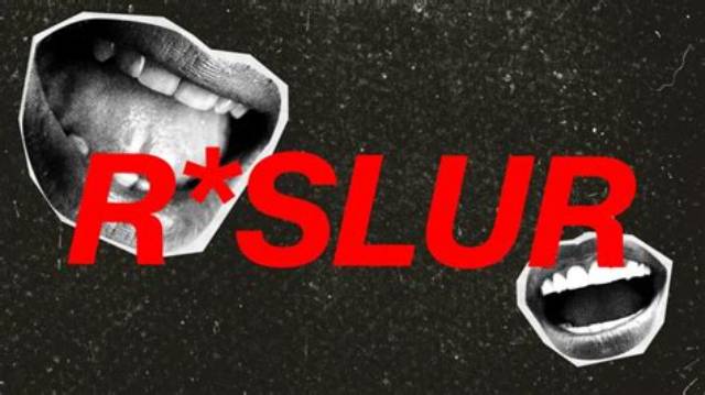 What Is the “R” Slur on Tiktok Mean? R-Slur Meaning Explained