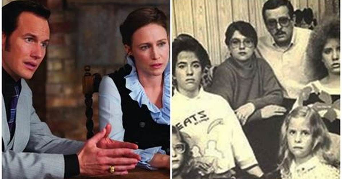 What Is the Real Story Behind the Sound of Music?