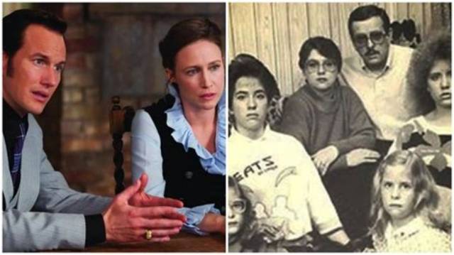 What Is the Real Story Behind the Sound of Music?