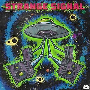 What Is the Strange Signal Perk and How to Get It?