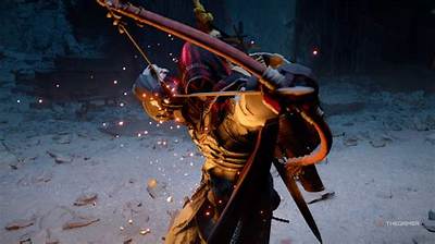 What Is the Strongest Bow in Demons Souls?