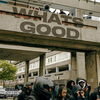 What's a Good Song from a Mother to Her Son?