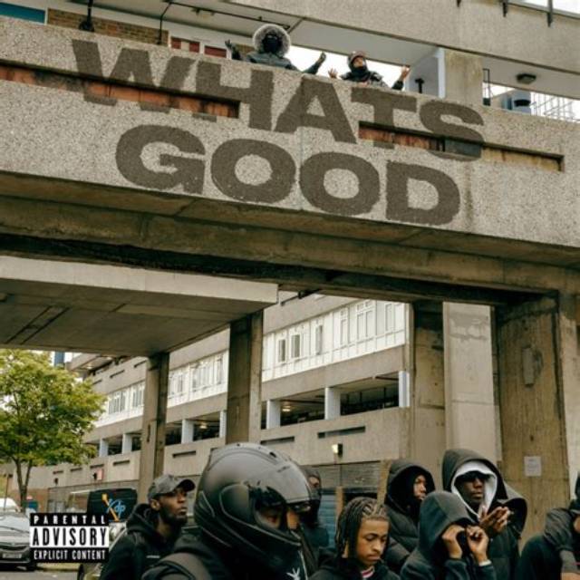 What's a Good Song from a Mother to Her Son?