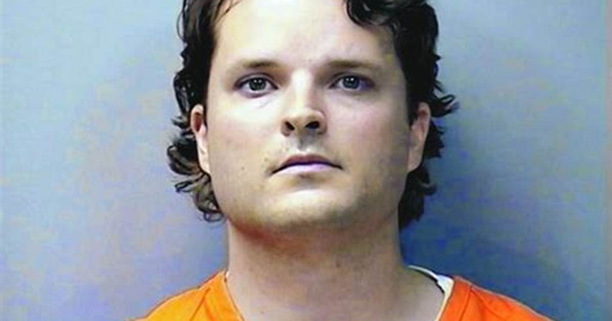 What’s Become of Christopher Vaughn? Murder of the Wife and Children in the Suburbs, Kimberly