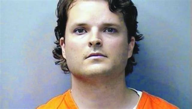 What’s Become of Christopher Vaughn? Murder of the Wife and Children in the Suburbs, Kimberly