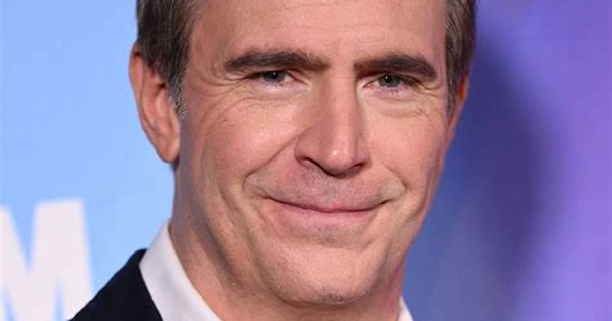 What’s Jack Davenport Net Worth? Actor’s Pirates of the Caribbean, Wiki, Imdb, Wife, Michelle Gomez, Son