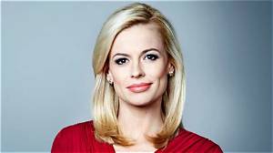 What’s Pamela Brown Net Worth? the Reporter on Cnn, Family, Married, Husband, Adam Wright