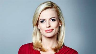 What’s Pamela Brown Net Worth? the Reporter on Cnn, Family, Married, Husband, Adam Wright