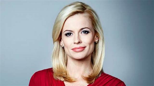 What’s Pamela Brown Net Worth? the Reporter on Cnn, Family, Married, Husband, Adam Wright