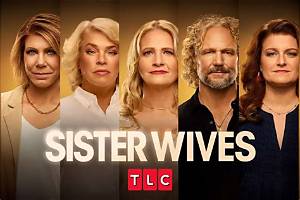 What Time Will Sister Wives Season 17 Tell-All Finale Air? Release Date, Synopsis, and More Explored