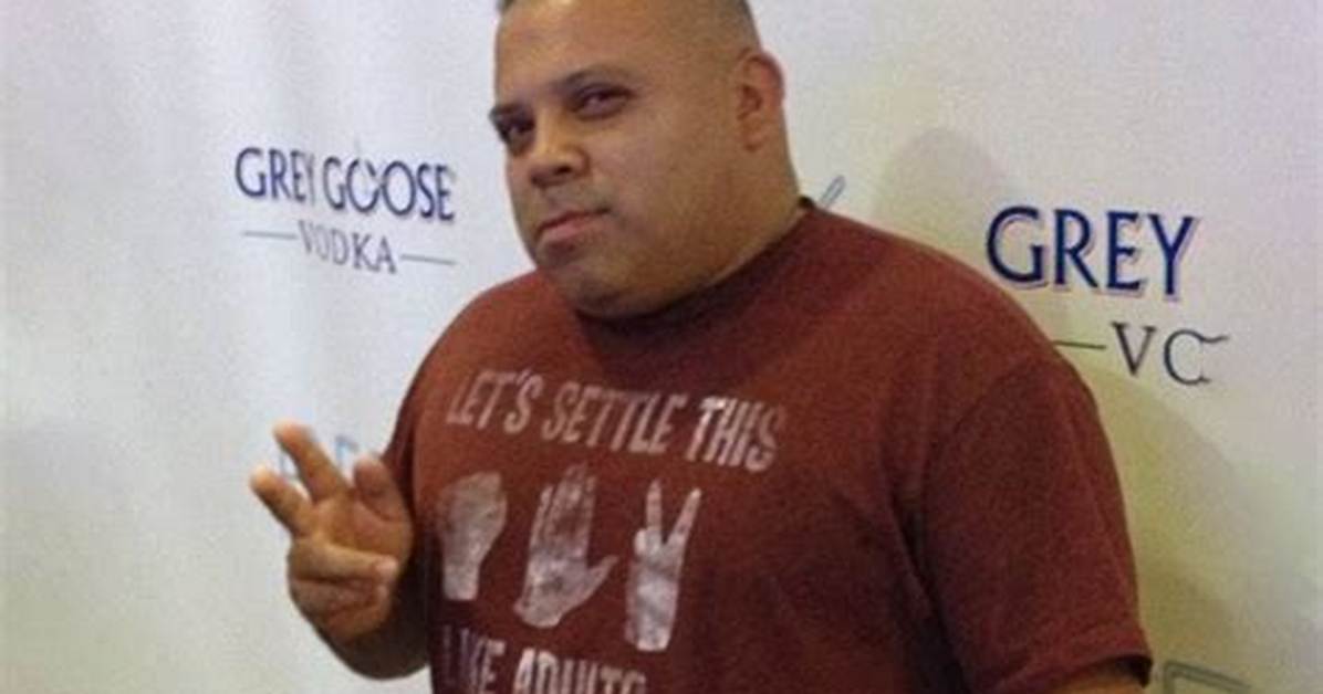 What Was Dj Leslie Perez Death Cause? Bay Area Leslie Perez Died