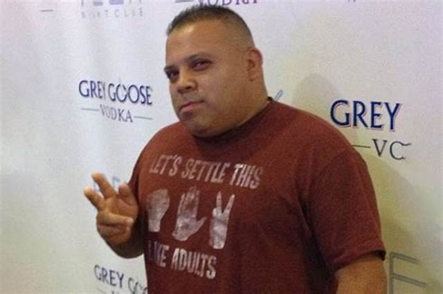 What Was Dj Leslie Perez Death Cause? Bay Area Leslie Perez Died