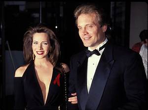 What Was Michael Tylo's Net Worth at the Time of His Death