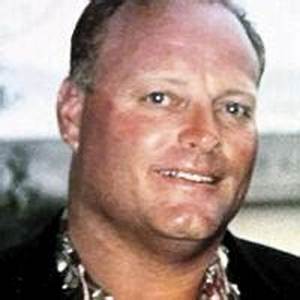 What Was Steve Beaird Cause of Death?