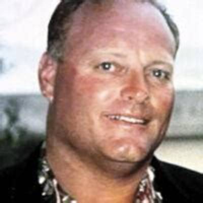 What Was Steve Beaird Cause of Death?
