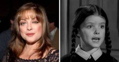 What Was 'The Addams Family' Star Lisa Loring's Net Worth at the Time of Her Death?