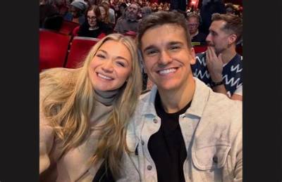 When Did Abby Phillips Get Married? What Is Abby Phillips Husband’s Net Worth?