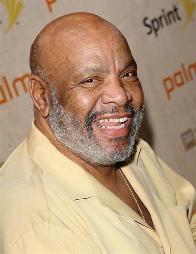 When Did James Avery Die and What Was His Cause of Death?
