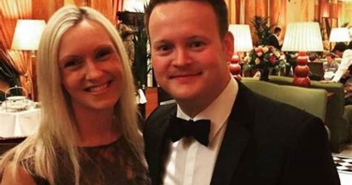 When Did Shaun Murphy Marry Elaine O’reilly? Her Career and Instagram Explored
