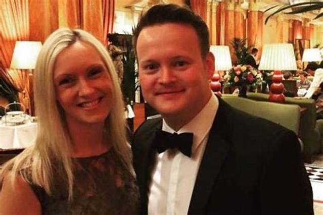 When Did Shaun Murphy Marry Elaine O’reilly? Her Career and Instagram Explored
