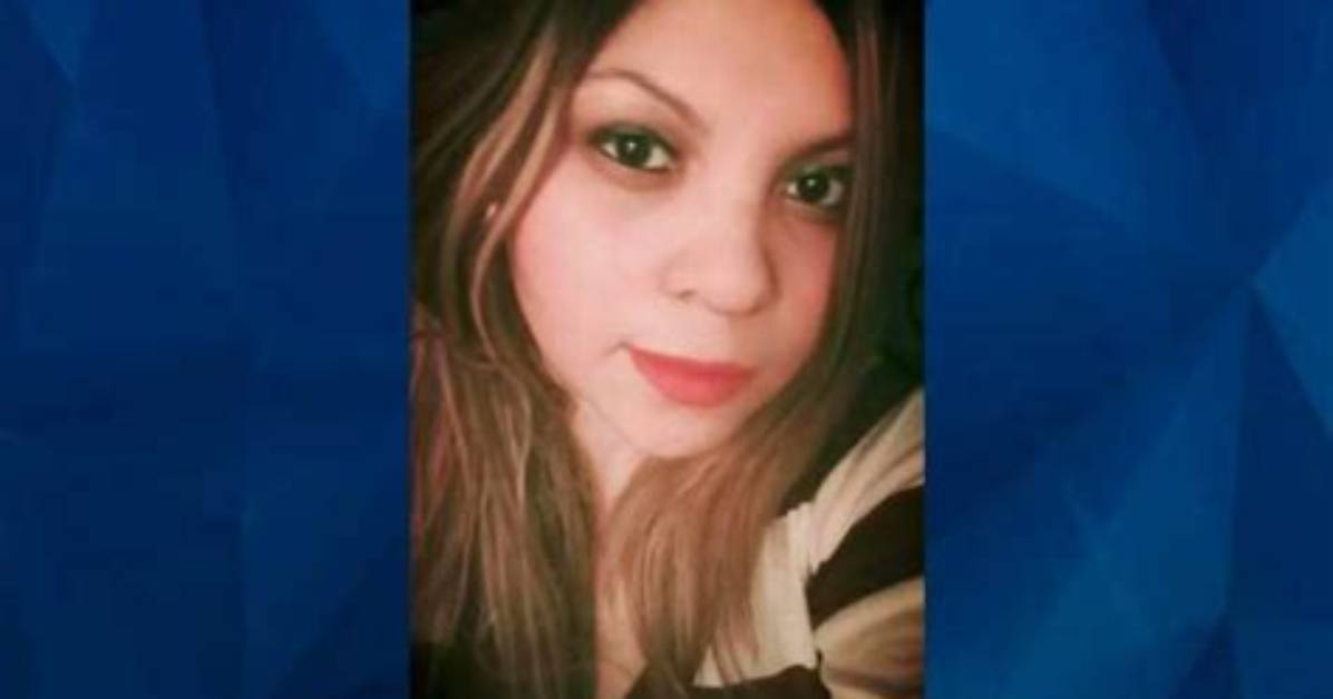 When Was Jennifer Gonzalez Last Seen? Search Intensifies for Missing Pasadena Mother of Six