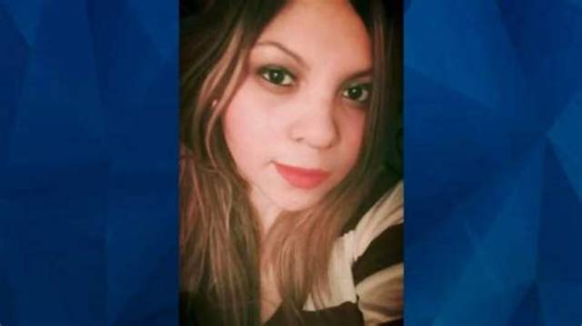 When Was Jennifer Gonzalez Last Seen? Search Intensifies for Missing Pasadena Mother of Six