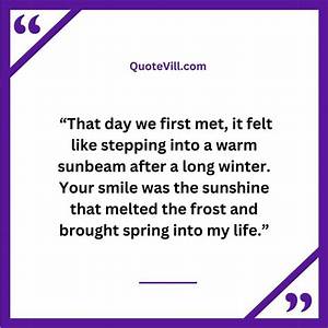 “When We First Met, He Looked Like He Would Definitely Do What He Had to Do”: Park Hyung-Sik and Jeon So-Nee Dish on Our Blooming Youth