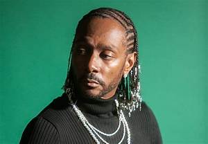 Where Does Krayzie Bone Currently Live? Is Krayzie Bone a Jehovah’s Witness?