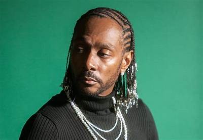 Where Does Krayzie Bone Currently Live? Is Krayzie Bone a Jehovah’s Witness?