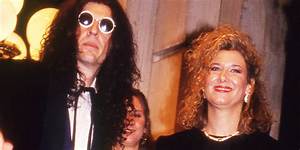 Where Is Alison Berns Now? Howard Stern First Wife – Age and New Husband