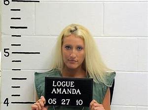 Where Is Amanda Logue Aka Sunny Dae Today? Georgia Wikipedia, Dennis Abrahamsen Murder