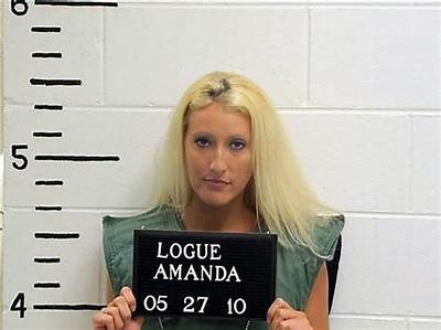 Where Is Amanda Logue Aka Sunny Dae Today? Georgia Wikipedia, Dennis Abrahamsen Murder