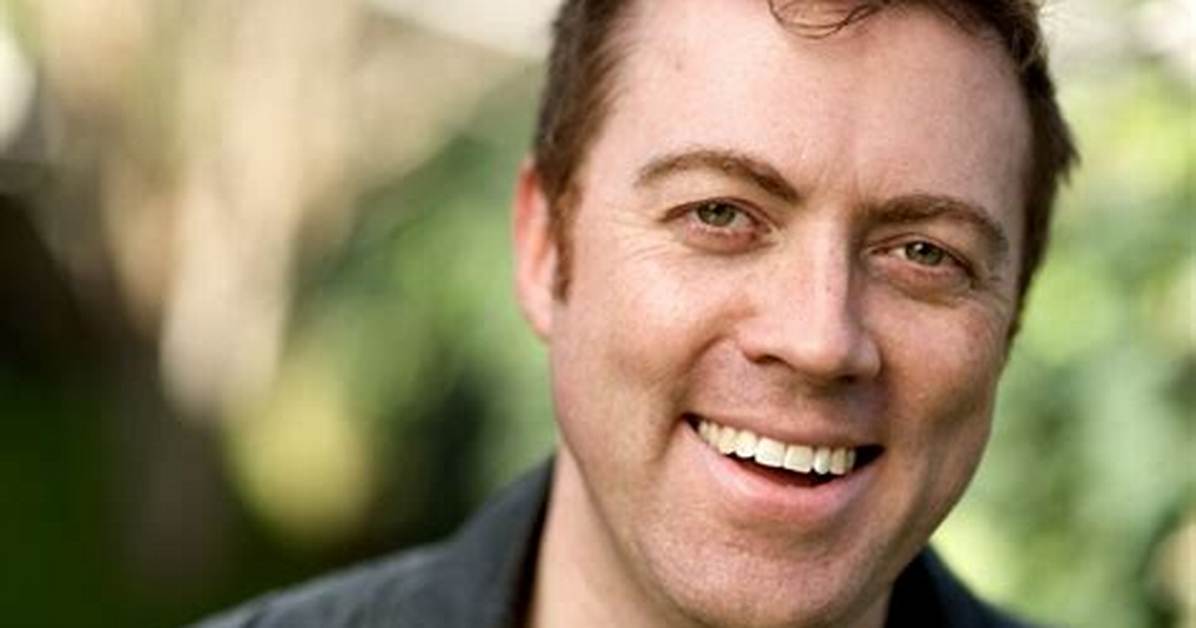 Where Is Cory Patt from? Wikipedia Details to Know About the Cast from All American: Homecoming