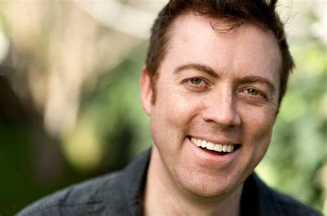 Where Is Cory Patt from? Wikipedia Details to Know About the Cast from All American: Homecoming
