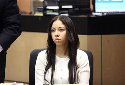 Where Is Dalia Dippolito Today? Ethnicity and Teeth Condition – Is She Still in Prison?