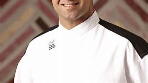 Where Is Hell’s Kitchen Winner Scott Commings Now? His Top 5 Wikipedia, Biography, Facts