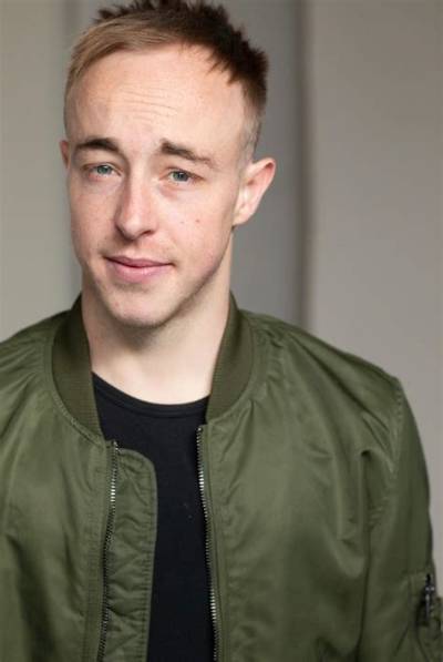 Where Is Jae Head Now? Age, Height, Net Worth – Biography