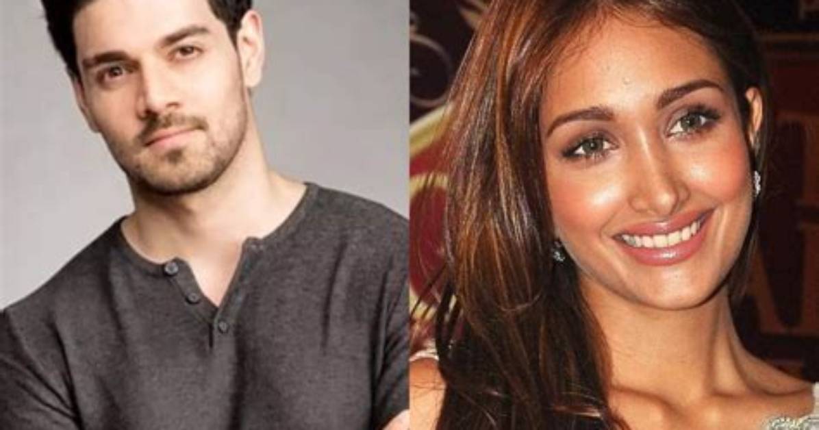 Where Is Jiah Khan Boyfriend Sooraj Pancholi Now?