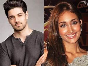 Where Is Jiah Khan Boyfriend Sooraj Pancholi Now?