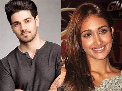 Where Is Jiah Khan Boyfriend Sooraj Pancholi Now?
