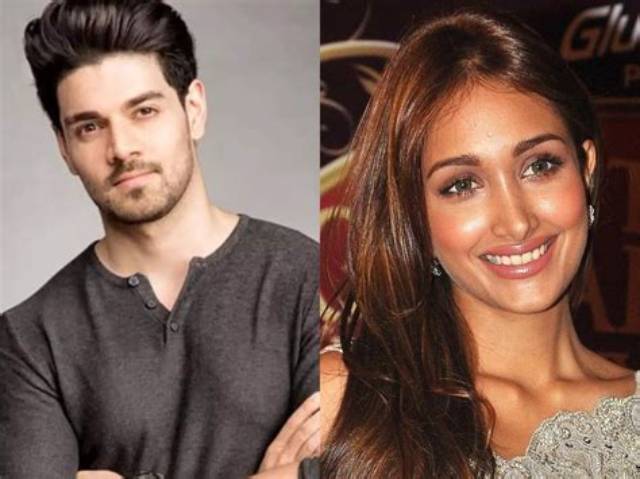 Where Is Jiah Khan Boyfriend Sooraj Pancholi Now?
